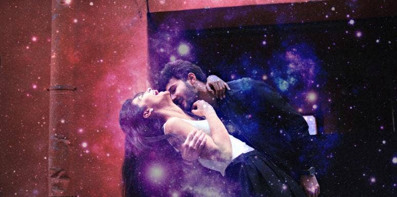 new moon capricorn horoscope